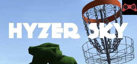 Hyzer Sky System Requirements