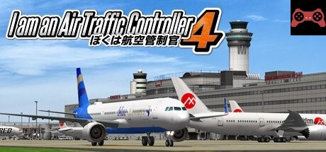 I am an Air Traffic Controller 4 System Requirements