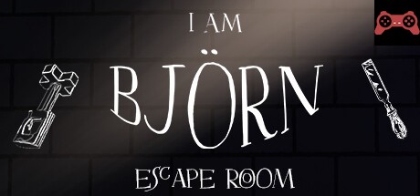 I am Bjorn System Requirements