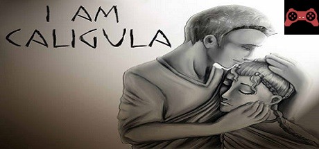 I Am Caligula System Requirements