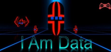 I Am Data System Requirements