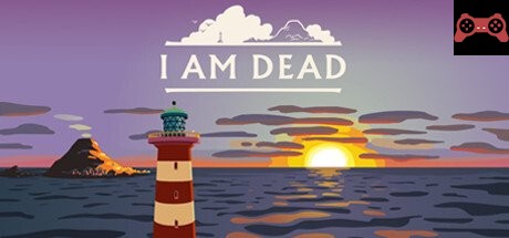 I Am Dead System Requirements