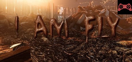 I AM FLY System Requirements