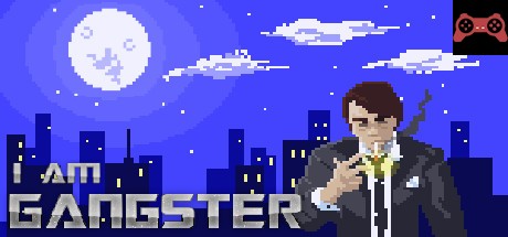 I Am Gangster System Requirements