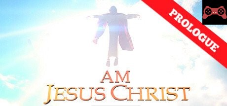 I Am Jesus Christ: Prologue System Requirements