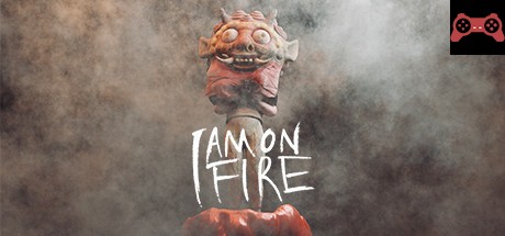 I am on Fire (å°å°ç«ç¥ï¼‰ System Requirements