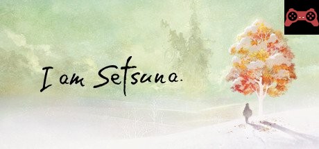 I am Setsuna System Requirements