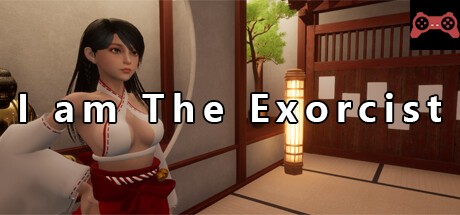 I am The Exorcist System Requirements