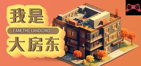 I Am The Landlord System Requirements