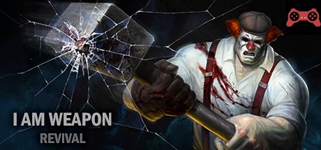I am Weapon: Revival System Requirements