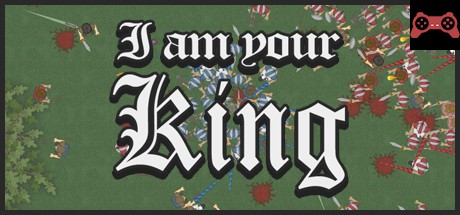 I am Your King System Requirements