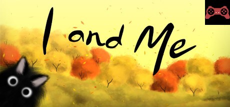 I and Me System Requirements