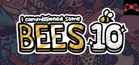 I commissioned some bees 10 System Requirements