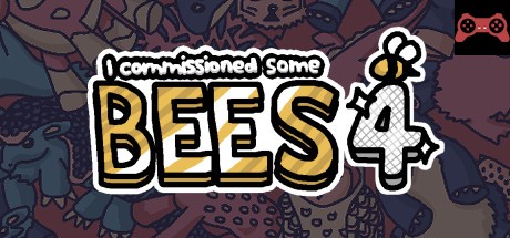 I commissioned some bees 4 System Requirements