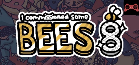 I commissioned some bees 8 System Requirements