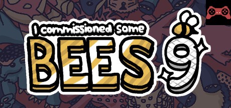I commissioned some bees 9 System Requirements