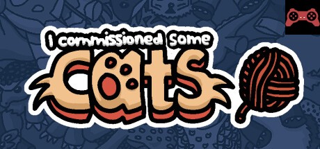 I commissioned some cats System Requirements