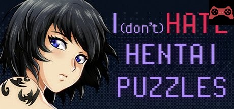 I (DON'T) HATE HENTAI PUZZLES System Requirements