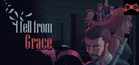 I fell from Grace System Requirements