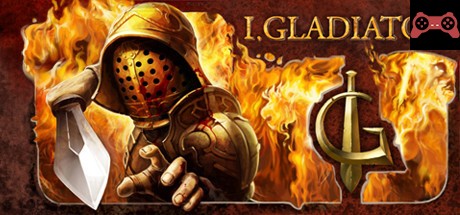 I, Gladiator System Requirements