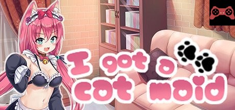 I got a cat maid System Requirements