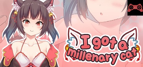 I got a millenary cat System Requirements
