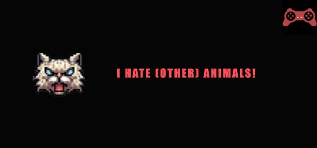 I HATE (other) Animals! System Requirements