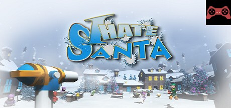 I Hate Santa System Requirements