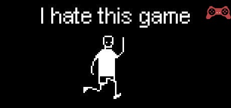 I hate this game System Requirements