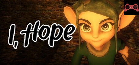 I, Hope System Requirements