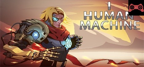 I HUMAN MACHINE System Requirements