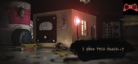I Know This Place..? (chapter I) System Requirements