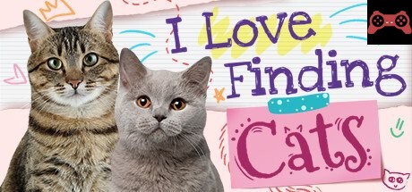 I Love Finding Cats System Requirements