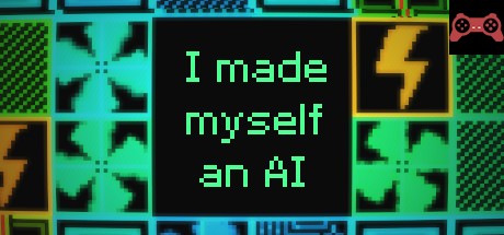 I Made Myself An AI System Requirements