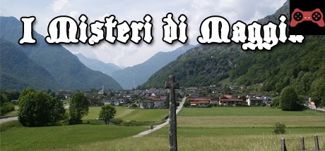 I Misteri di Maggia System Requirements