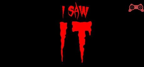 I saw IT System Requirements
