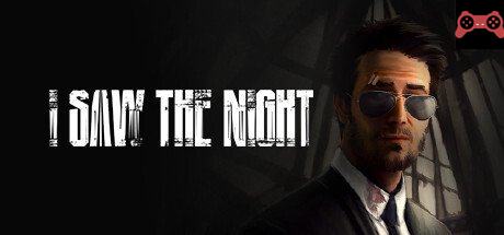 I Saw The Night System Requirements