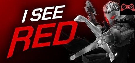 I See Red System Requirements