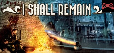 I Shall Remain System Requirements