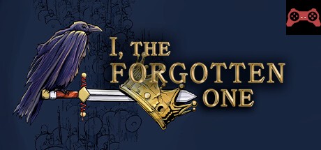I, the Forgotten One System Requirements