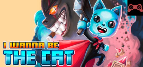 I wanna be The Cat System Requirements