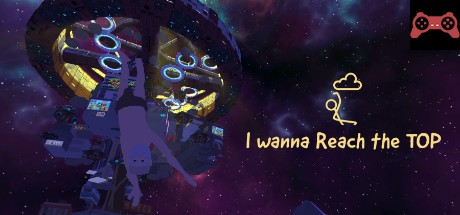 I wanna Reach the TOP System Requirements