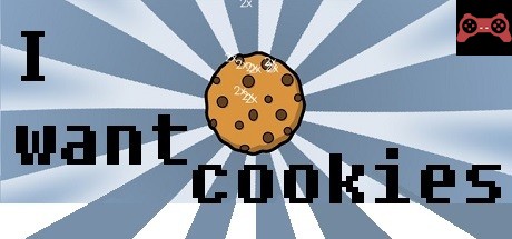 I want cookies System Requirements