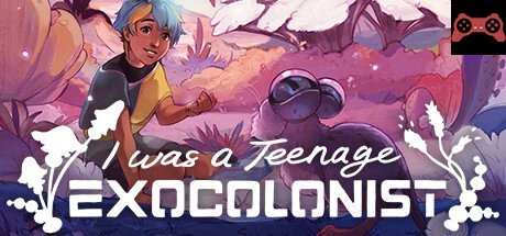 I Was a Teenage Exocolonist System Requirements