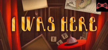 I was here System Requirements