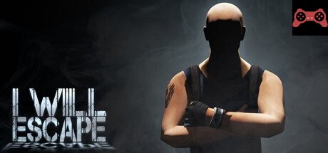 I Will Escape System Requirements
