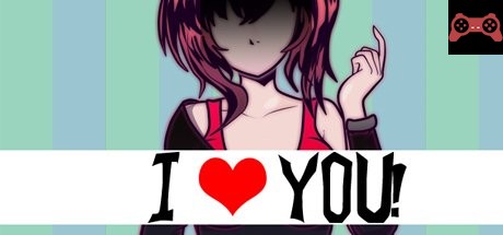 I ♥ You! System Requirements