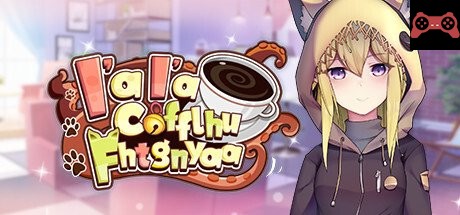 Ia, Ia, Cofflhu Fhtagnyaa System Requirements