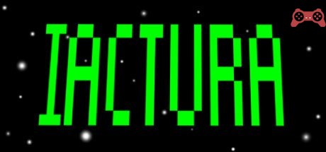 IACTURA System Requirements