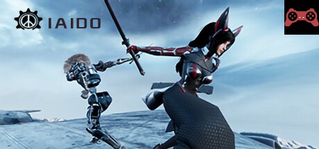 Iaido System Requirements